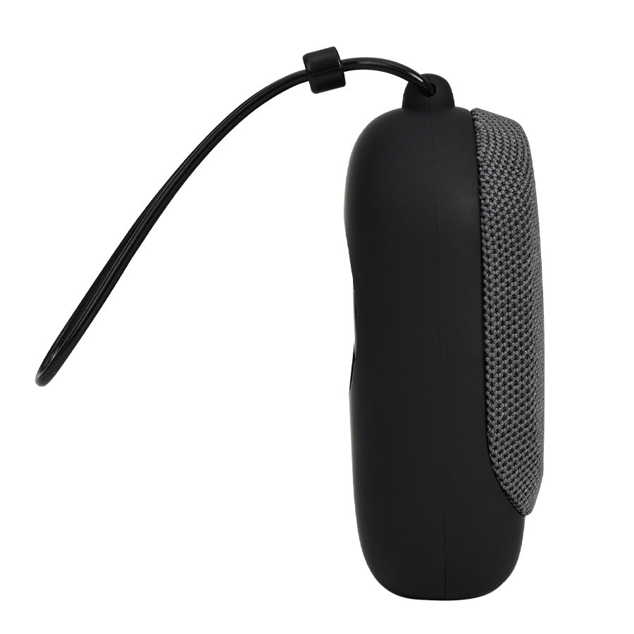 Parlante Altavoz Bluetooth colgante "HANG