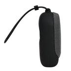 Parlante Altavoz Bluetooth colgante "HANG