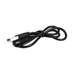 Parlante Altavoz Bluetooth colgante "HANG
