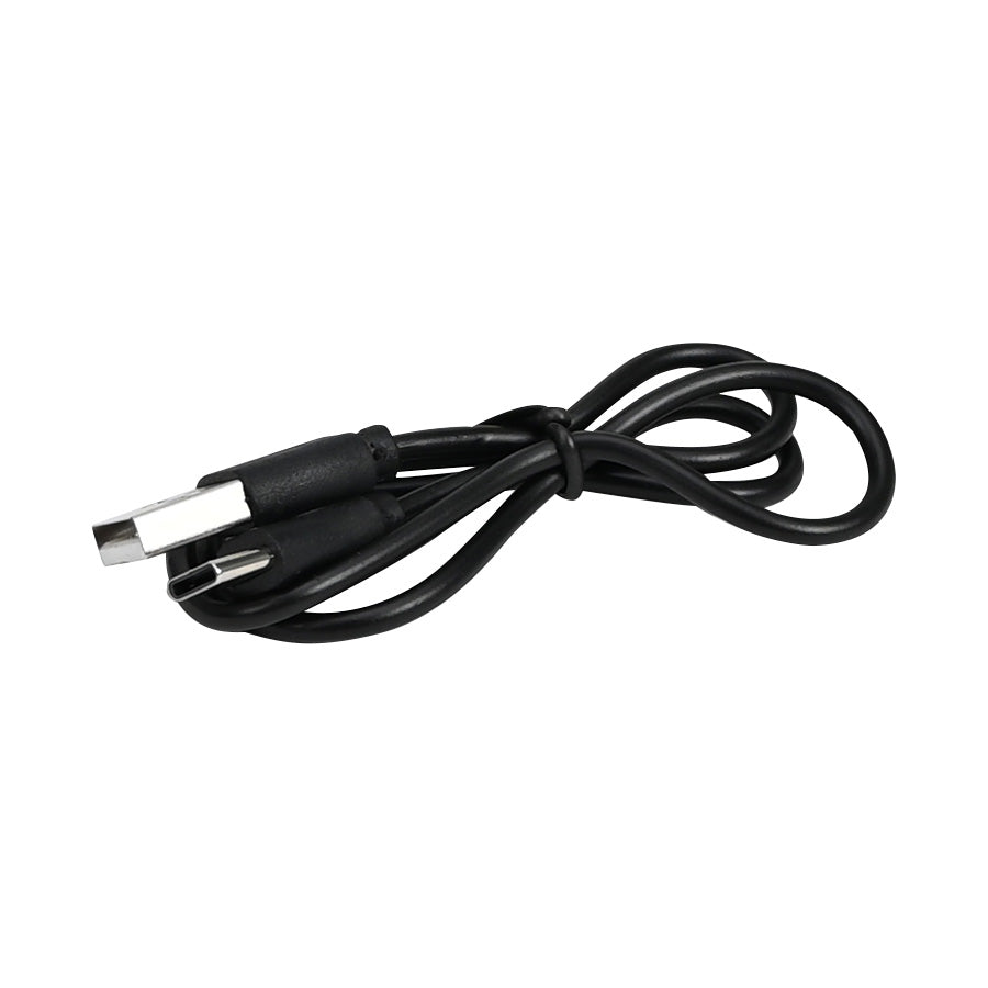 Parlante Altavoz Bluetooth colgante "HANG