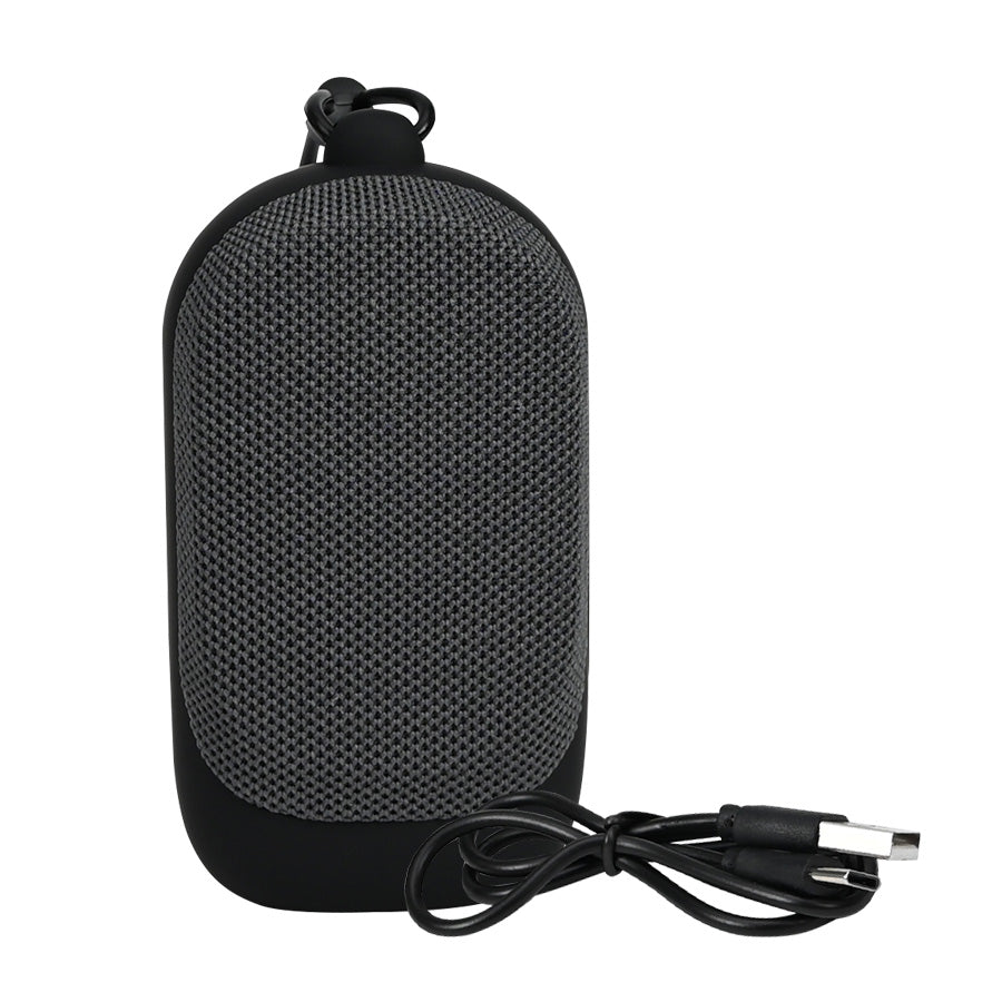Parlante Altavoz Bluetooth colgante "HANG