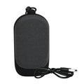 Parlante Altavoz Bluetooth colgante "HANG