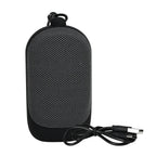 Parlante Altavoz Bluetooth colgante "HANG