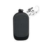 Parlante Altavoz Bluetooth colgante "HANG