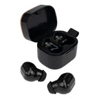 Audífonos Auriculares inalámbricos "COPPER" 5.3
