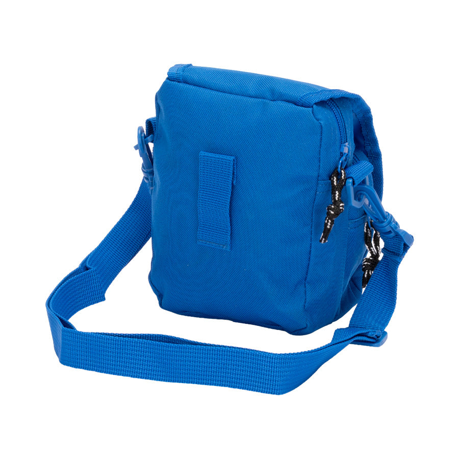 Bolso Bandolero