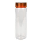 Botella PET "LOUIS" 600cc