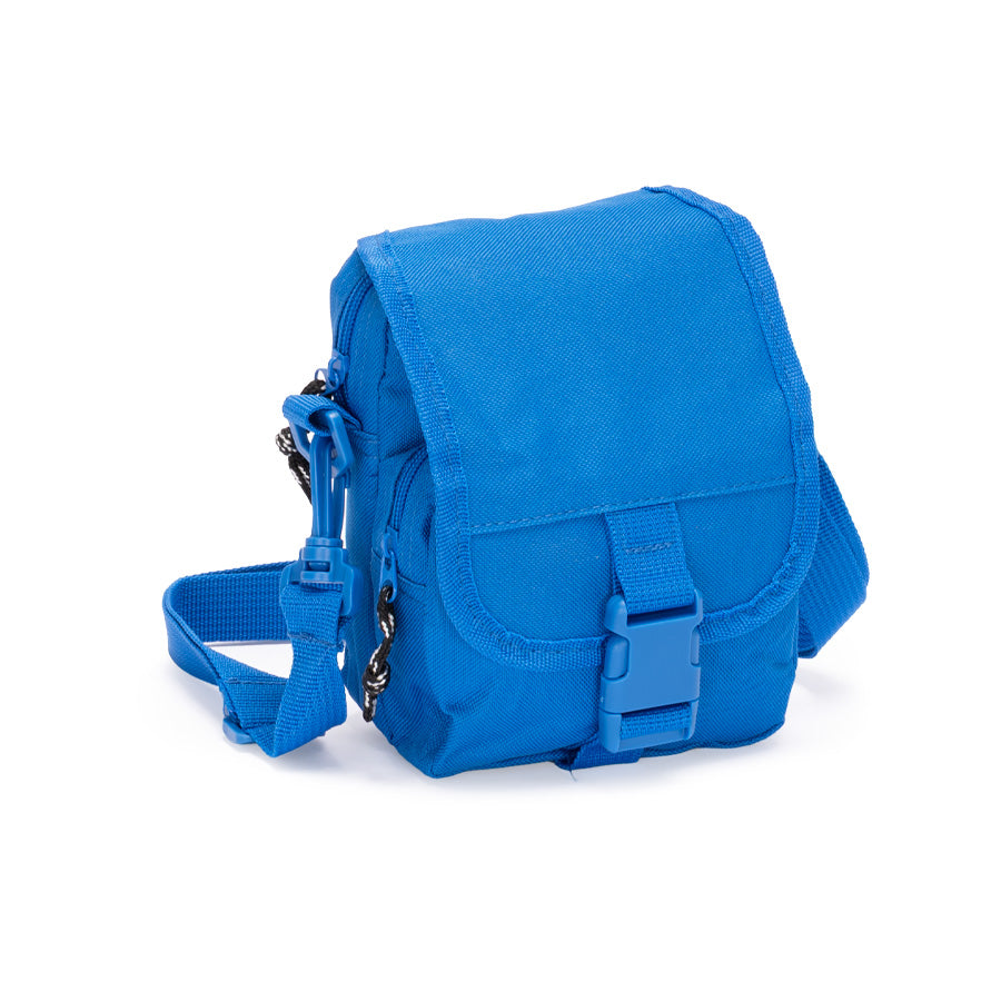 Bolso Bandolero