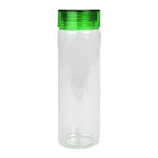 Botella PET "LOUIS" 600cc