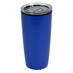 Mug metálico/plástico ''LOFT'' 600cc