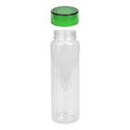 Botella PET "LOUIS" 600cc