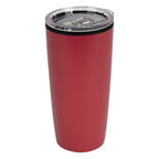 Mug metálico/plástico ''LOFT'' 600cc