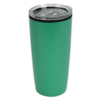 Mug metálico/plástico ''LOFT'' 600cc