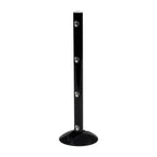 Lámpara tubular de 1W con 4 LED