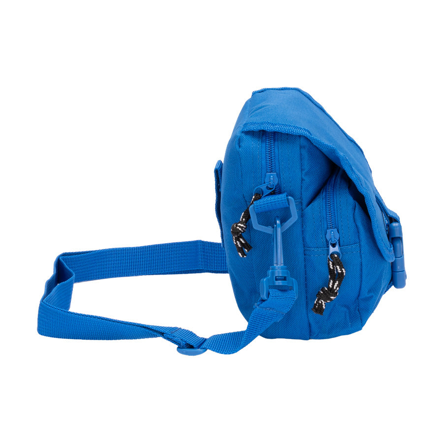 Bolso Bandolero