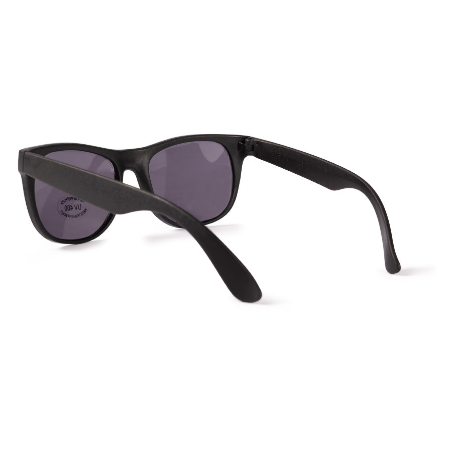 Anteojos Lentes de sol UV400