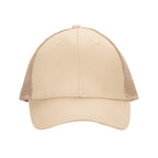 Deluxe Gorro Jockey Mesh MEMPHIS