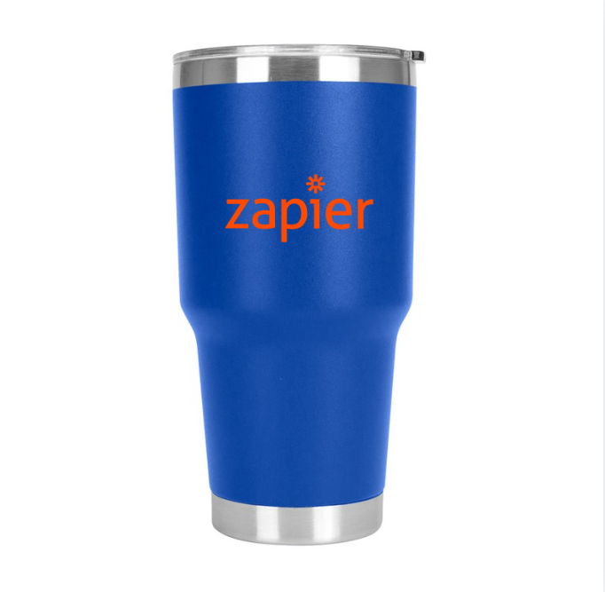 Mug Térmico BIG 800cc