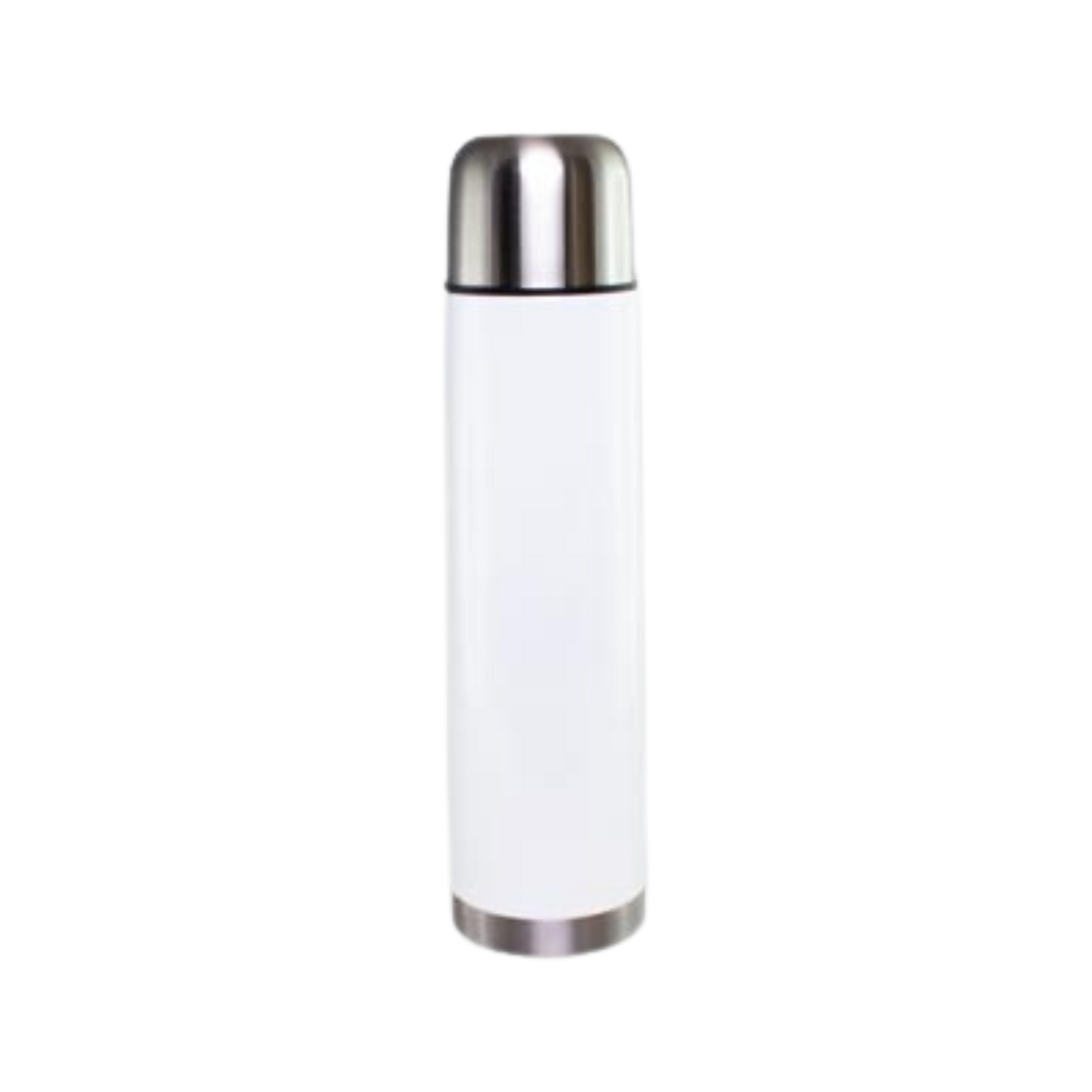 Termo 800CC