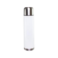 Termo 800CC