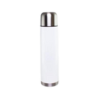 Termo 800CC