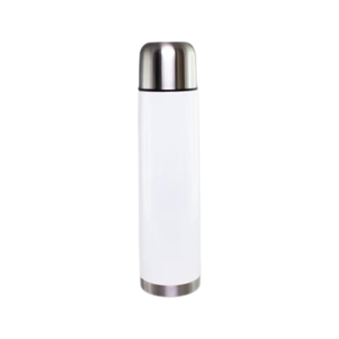Termo 800CC
