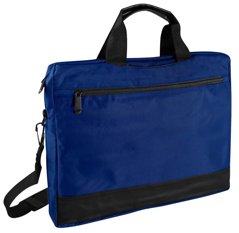 Maletín Porta-Notebook Impermeable Tempo