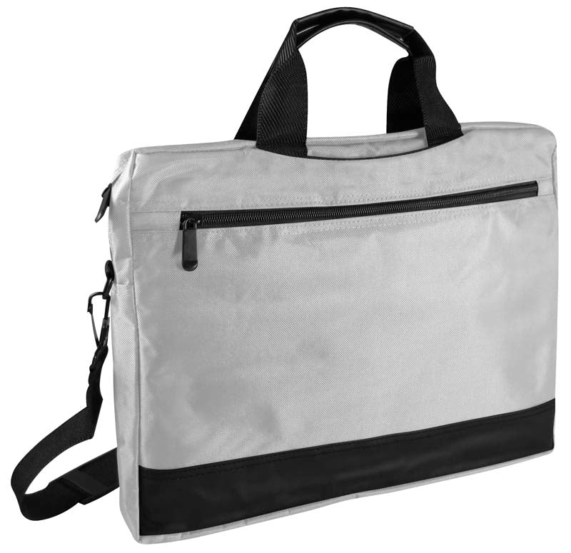 Maletín Porta-Notebook Impermeable Tempo