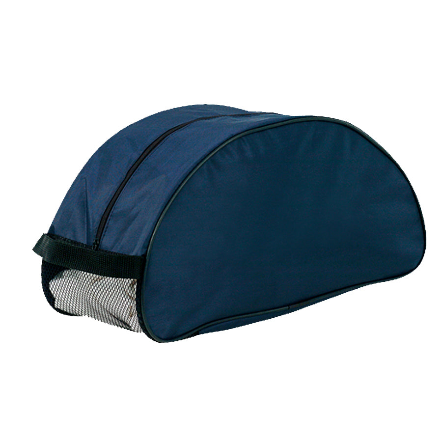 Bolso Porta-Zapatos ESTA