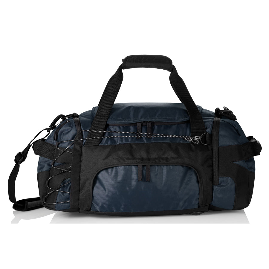 Deluxe Bolso XD - NO