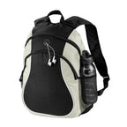 Mochila ''CITY'' 20L