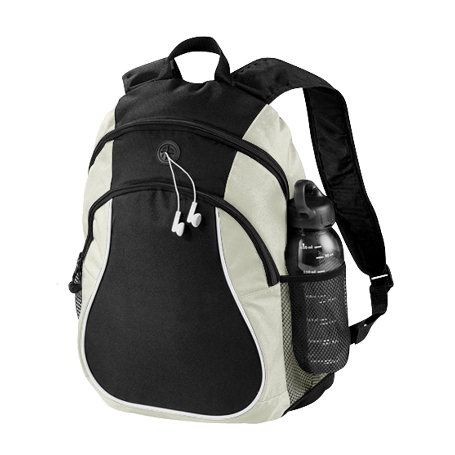 Mochila ''CITY'' 20L