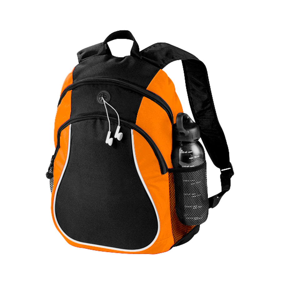 Mochila ''CITY'' 20L