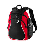 Mochila ''CITY'' 20L