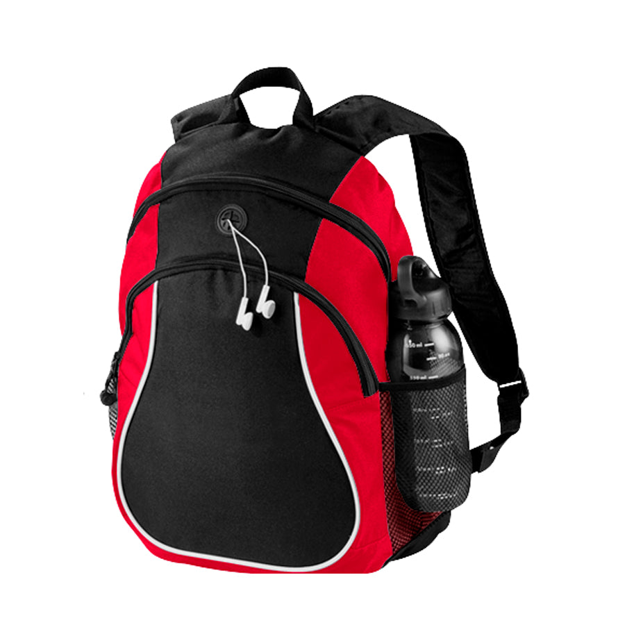 Mochila ''CITY'' 20L