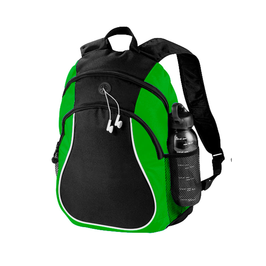 Mochila ''CITY'' 20L