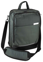 Maletín-Mochila Porta-Notebook "XD" 10L