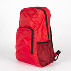 Mochila Retráctil 27L