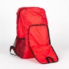 Mochila Retráctil 27L