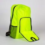 Mochila Retráctil 27L