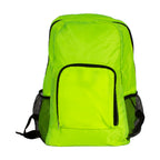 Mochila Retráctil 27L
