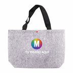 Bolsa de Fieltro