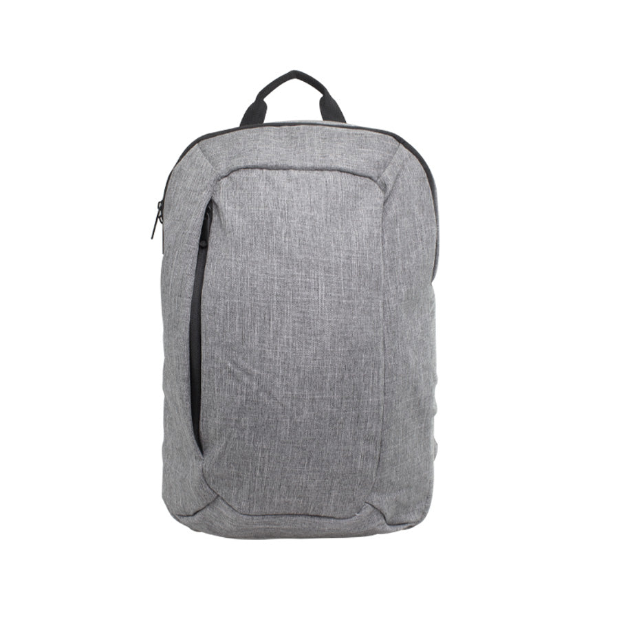 Mochila Porta-Notebook "NORWAY" 9L