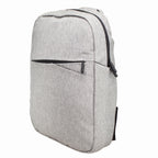 Mochila Porta-Notebook "ALASKA" 13L