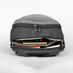 Mochila Porta-Notebook "FINLAND" 16L
