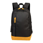 Mochila Porta-Notebook "SOUL" 19L
