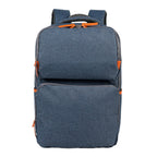 Mochila Porta-Notebook "JAZZ" 11L