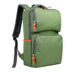 Mochila Porta-Notebook "JAZZ" 11L