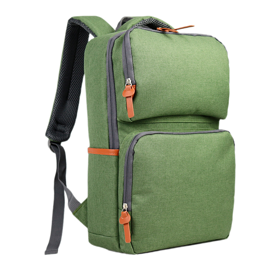 Mochila Porta-Notebook "JAZZ" 11L
