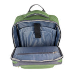 Mochila Porta-Notebook "JAZZ" 11L